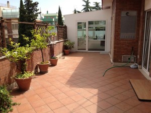 Veranda-copertura-abitazione-privata-Roma-William